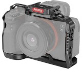 SmallRig Camera Cage for Sony Alpha 7S III