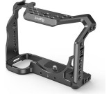 SmallRig Camera Cage for Sony Alpha A7S III