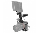 SmallRig CAMERA CAGE KIT FOR SONY A7RIII/A7III 210