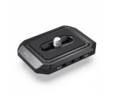 SmallRig Camera Riser Plate for Moza AirCross 2 28