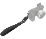 SmallRig Camera Wrist Strap