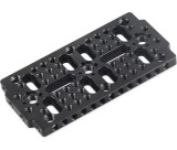 SmallRig Cheese Plate