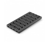 SmallRig Cheese Plate Multi-purpose Mounting Plate