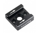 SmallRig Cold Shoe 1241