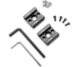 SmallRig Cold Shoe (2pcs Pack)