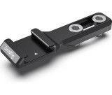 SmallRig Cold Shoe Extension