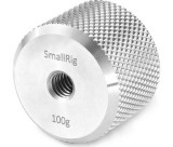 SmallRig Counterweight (100g) for DJI Ronin S and