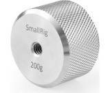 SmallRig Counterweight (200g) for DJI Ronin S and