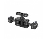 SmallRig Drop-in HawkLock mini Magic Arm with Quic