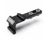 SmallRig Dual Cold Shoe Extension 2881