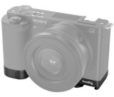 SmallRig Extension Grip For Sony ZV-E10