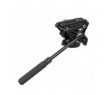 SmallRig Fluid Head DH-01 3985