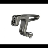 SmallRig fogantyú (HTS2756) (HTS2756)