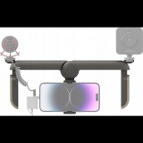 SMALLRIG Fold P20 Mobile Pocket Video Rig 4047 (SB8471)