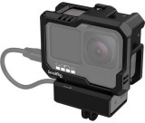 SmallRig GoPro Hero 10/9 Black Camera Cage