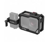 SmallRig GoPro Hero 9/10/11 Vlog Kit 3088