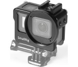 SmallRig GoPro HERO7/6/5 Black Camera Cage
