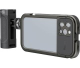 SmallRig H.held Vid. Rig kit for iPhone 12 Pro Max