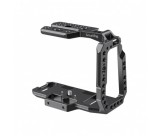 SmallRig Half Cage for Blackmagic Design Pocket Ci