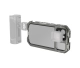 SmallRig Handheld Video Kit for iPhone 13 Pro