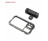 SmallRig Handheld Video Kit for iPhone 13 Pro Max