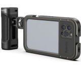 SmallRig Handheld Video Rig kit for iPhone 12 Pro