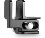 SmallRig HDMI Cable Clamp