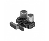 SmallRig HDMI&USB-C Cable Clamp for BMPCC 6K PRO