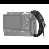 SmallRig kézpánt (PAC2456B) (PAC2456B)