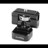SmallRig kijelző rögzítő (BSE2294) (BSE2294)