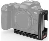 SmallRig L-Bracket for Canon EOS R5/R6/R5 C