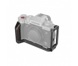 SmallRig L-Bracket for Fujifilm X-T5 4137