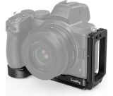 SmallRig L Bracket for Nikon Z5/Z6/Z7/Z6 II/Z7 II