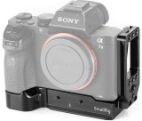 SmallRig L bracket for Sony a7 II/a7R II/a7S II