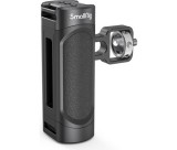 SmallRig Lightweight Side Handle for Smartphone C.