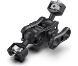 SmallRig Magic Arm with Arri Pin 2115