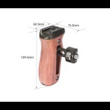 SmallRig markolat ARRI rögzítéssel (HSS2642) (HSS2642)