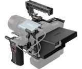 SmallRig Master Kit for BMPCC 6K Pro