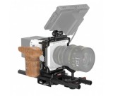 SmallRig Master Kit for KOMODO