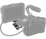 SmallRig Mini Magic Arm with Universal Ball Head