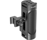 SmallRig Mini NATO Side Handle