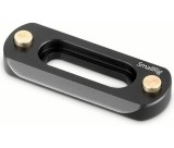 SmallRig Mini Quick Release NATO Rail (48mm)