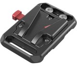 SmallRig Mini V Mount Battery Plate