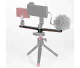 SmallRig Mobile Phone Extension Plate APU2381