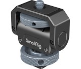 SmallRig Monitor Mount Lite with Cold Shoe