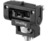 SmallRig Monitor Mount with Arri Locating Pins