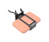 SmallRig Mount for LaCie Rugged SSD 2814