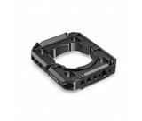 SmallRig Mounting Clamp for DJI Ronin S Gimbal 222