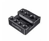 SmallRig Mounting Plate for DJI Ronin-S and Ronin-