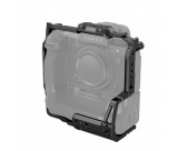 SmallRig Multifunctional Cage for FUJIFILM X-H2S w